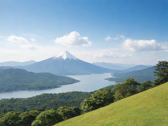 日本工作簽證申請(qǐng)攻略，揭秘審查要點(diǎn)與成功秘訣