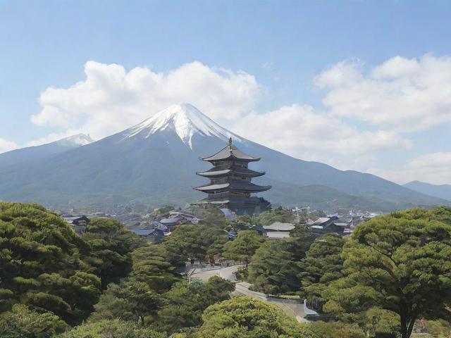 東京旅游簽證快速咨詢熱線，一鍵獲取簽證辦理詳情，輕松規(guī)劃行程