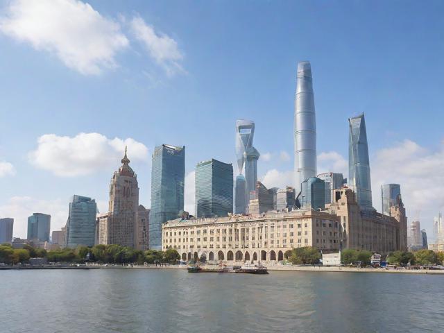 上海專業(yè)留學(xué)簽證代辦服務(wù)，一站式解決您的留學(xué)簽證難題