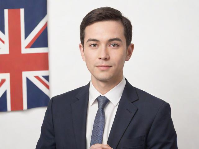 英國物理治療師簽證申請全解析，關(guān)鍵要求與流程簡述
