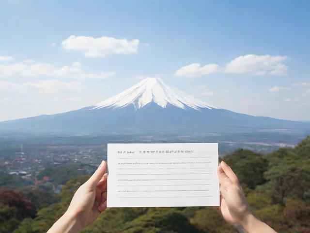 日本工作簽證配偶可申請何種簽證？工作權(quán)限詳解
