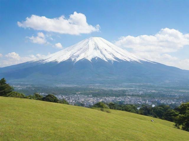日本簽證辦理時(shí)長(zhǎng)揭秘，最長(zhǎng)需幾日可獲批？簽證有效期一覽！