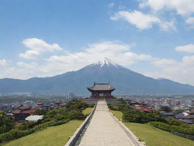 2020韓國(guó)旅游簽證新規(guī)解析，辦理流程及費(fèi)用一覽
