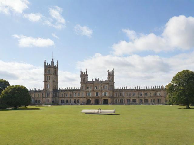 英國探親簽證辦理全攻略，UK Visitor Visa申請步驟詳解指南
