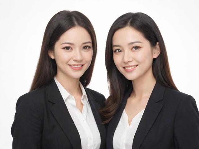 英國配偶移民簽證最新要求詳解，申請流程及條件全解析