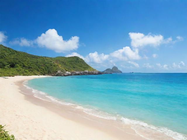 海南旅游必備，揭秘海南落地簽證辦理地點(diǎn)及流程