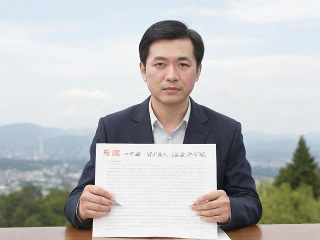 輕松攻略韓國工作簽證，高效途徑詳解，快速實現(xiàn)跨國職場夢想