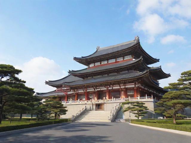 大學生專享！無需財力證明，輕松獲得日本五年簽證攻略