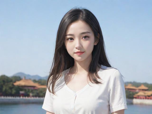 北京健康證辦理指南，詳細(xì)地點(diǎn)及收費(fèi)標(biāo)準(zhǔn)一覽
