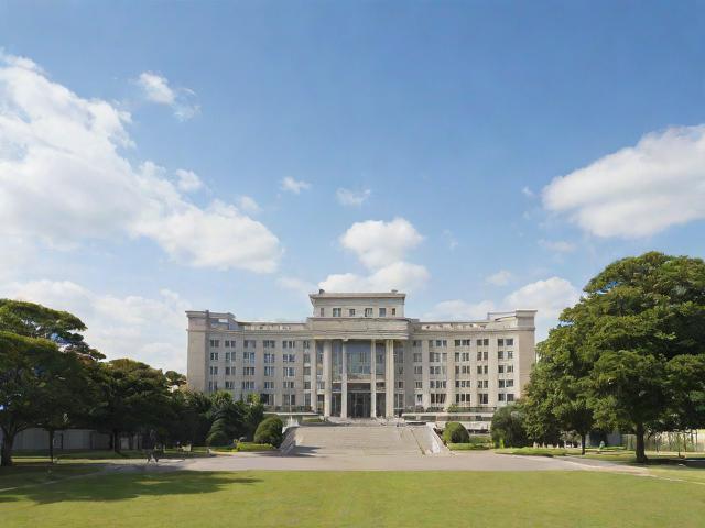 2024年日本簽證新規(guī)解讀，大學(xué)生申請攻略及必備材料一覽