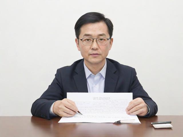 日本商務(wù)簽證辦理時(shí)間揭秘，從申請(qǐng)到出簽全流程解析