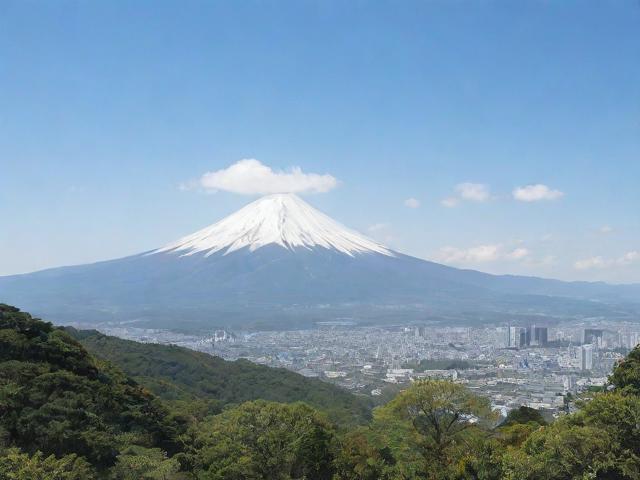 日本簽證辦理攻略，?？粕暾埩鞒碳昂炞C獲取時間揭秘