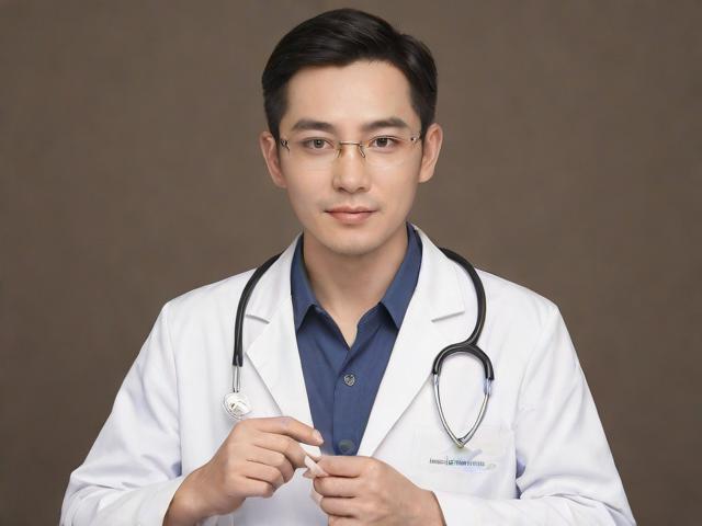 援藏醫(yī)生簽證攻略，全面解答援藏醫(yī)生簽證辦理疑問