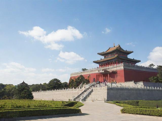 韓國D4簽證必備，詳述D4簽證保險及續(xù)簽全攻略