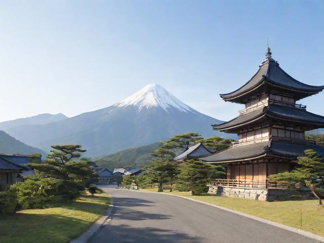 日本定住簽證回國停留時長解析，定居者回國時間限制揭秘