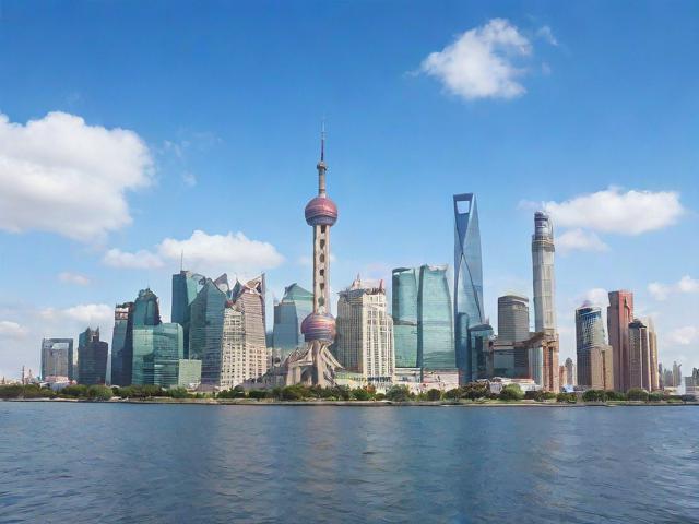 上海簽證開放時(shí)間已定！外國(guó)人申請(qǐng)簽證新消息，快來了解具體日期