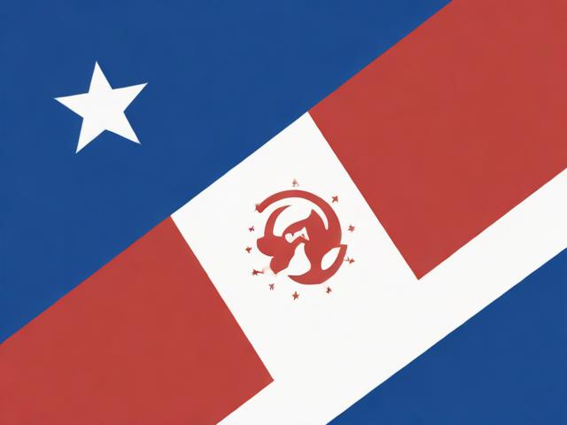 美國(guó)簽證申請(qǐng)官網(wǎng)預(yù)約攻略，揭秘預(yù)約難題及解決方法