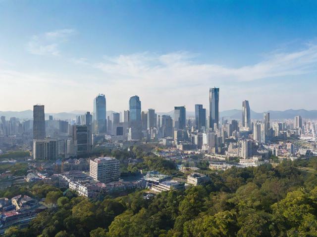 成都簽證辦理攻略，成都簽證中心周末工作安排詳解