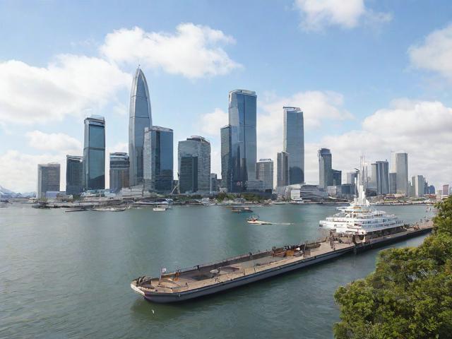 新加坡旅游簽證辦理指南，了解新加坡旅游簽證政策及申請流程