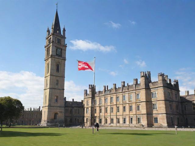 2024英國移民新政策全面解讀，簽證改革與機遇展望