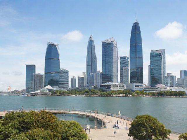 新加坡簽證自助申請攻略，全面指南助您輕松辦理簽證手續(xù)