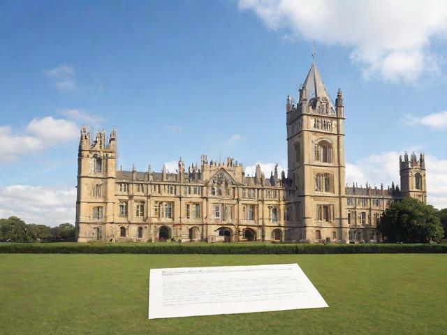 英國(guó)簽證翻譯費(fèi)用揭秘，高嗎？官方模板助你輕松應(yīng)對(duì)！