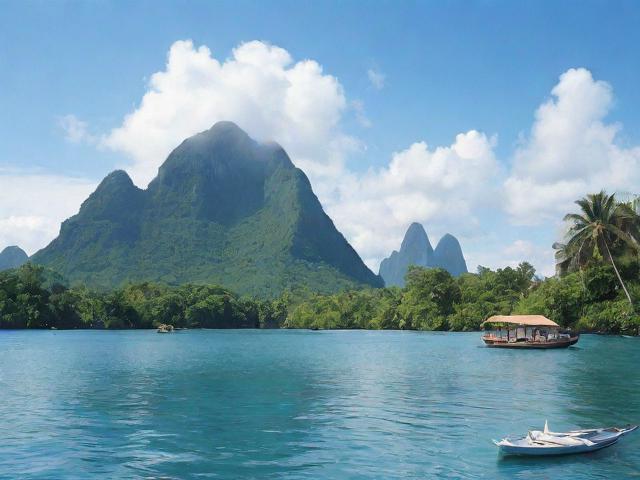 越南公民赴華旅游簽證新規(guī)，永久簽政策解讀及最長(zhǎng)簽證期限揭秘