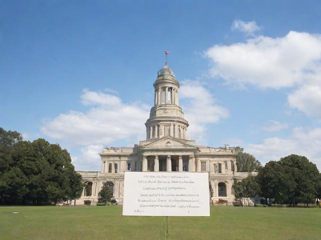 美國簽證中心官網，一站式登錄與查詢，辦理美國簽證必備指南