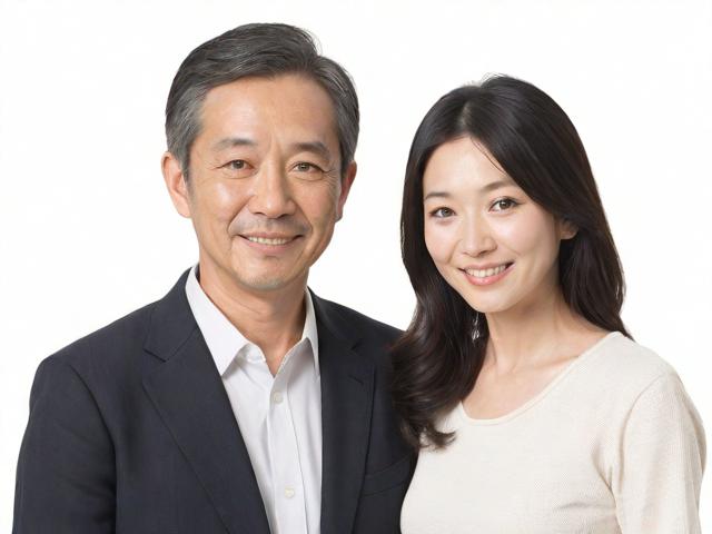 日本經(jīng)營(yíng)者簽證解析，父母隨行與配偶工作權(quán)限全揭秘