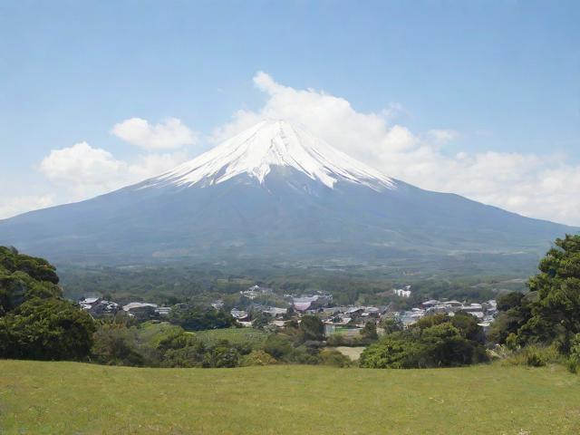日本工作簽證未到期提前回國處理攻略及簽證續(xù)簽方法全解析