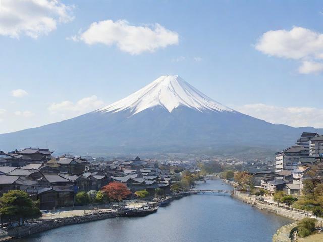 日本自由行簽證續(xù)簽全攻略，必備指南與詳細(xì)要求解析
