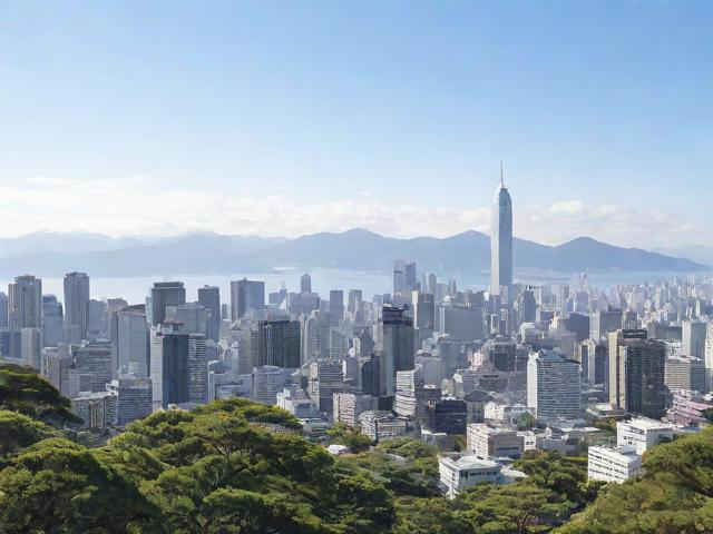 香港居民赴日本旅行簽證辦理指南，香港到日本旅行是否需要簽證詳解
