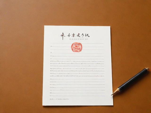 日本簽證申請需提供學歷信息嗎？揭秘學歷在簽證申請中的重要性