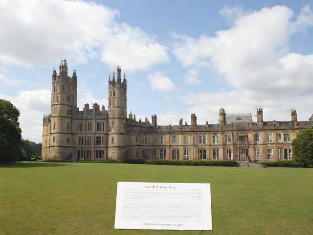 英國護照落地簽證辦理時長一覽，各國入境英國簽證辦理時間速查