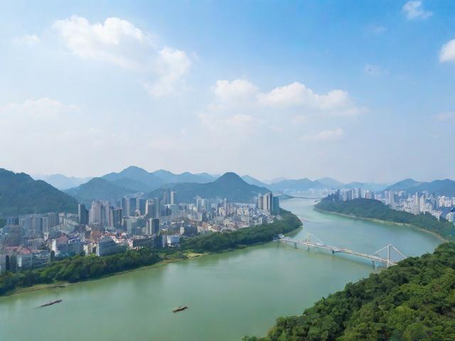浙江會(huì)計(jì)過境簽證費(fèi)用解析，詳覽境內(nèi)境外簽證價(jià)格對(duì)比