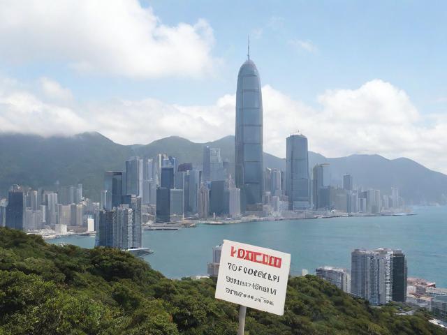 香港學(xué)生簽證申請屢遭拒 續(xù)簽困境凸顯留學(xué)難題