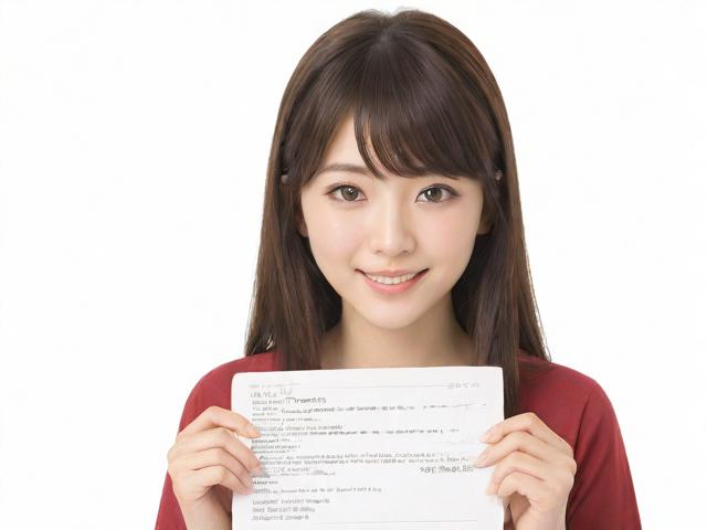 日本短期簽證延期申請攻略，詳述在日本合法延期的五大理由與撰寫技巧
