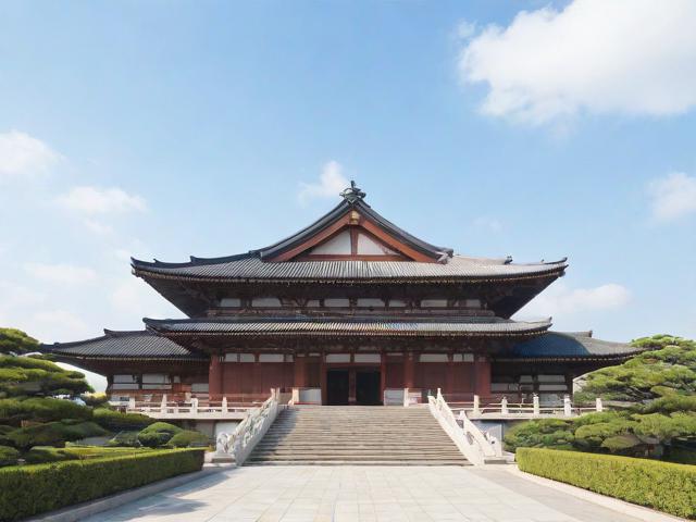 廣州辦理日本簽證所需時間及廣東地區(qū)日本簽證辦理點全解析