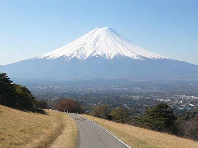 揭秘日本個(gè)人旅行簽證辦理攻略與拒簽率分析