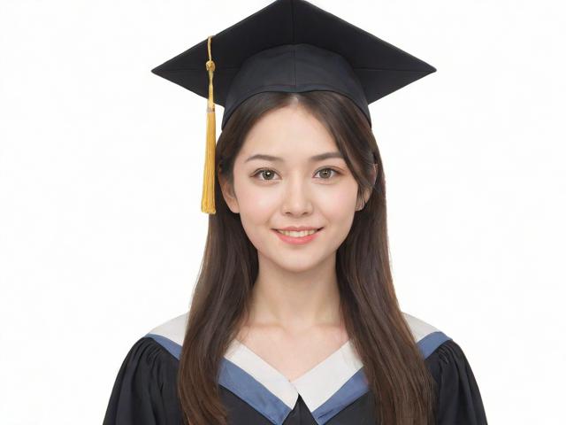 德國留學畢業(yè)生工簽最新政策，德國畢業(yè)后工作簽證時長詳解與更新