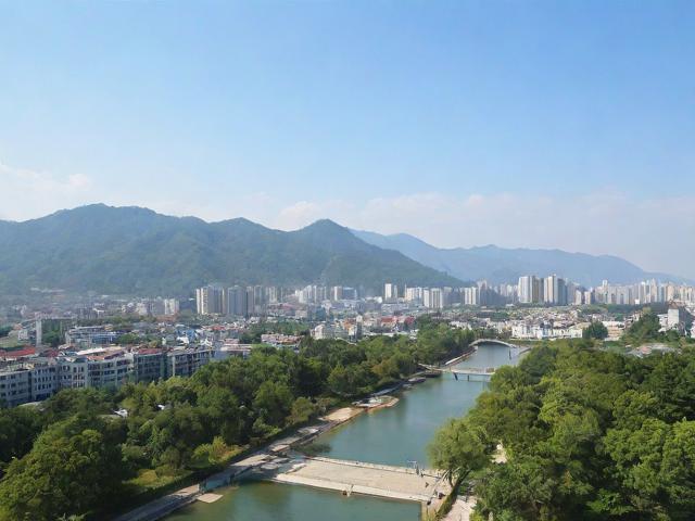 沂南快速查詢沂南專業(yè)簽證代辦機構(gòu)聯(lián)系方式一覽