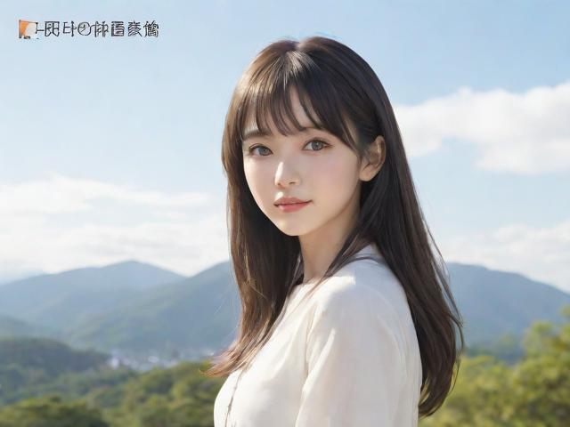 日本3年簽證附屬人攻略，詳解日本長期簽證附屬申請流程與注意事項