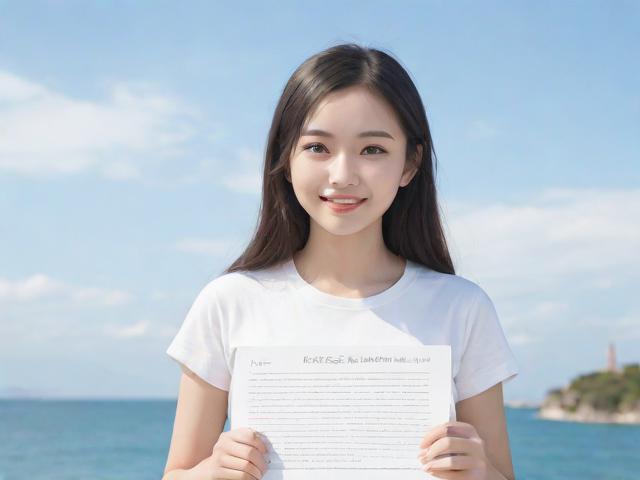 迪拜打工簽證辦理流程及時間，了解簽證辦理周期，輕松赴迪拜工作！