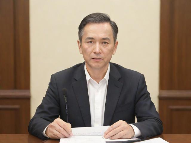 越南駐華大使館簽證信息查詢(xún)服務(wù)，一鍵了解越南簽證最新動(dòng)態(tài)