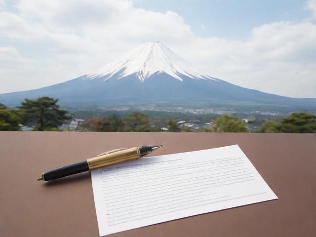 日本工作簽證最新入境政策，詳解當(dāng)前工作簽證能否進(jìn)入日本