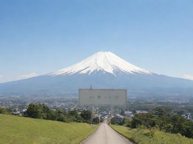 日本高級技術(shù)人才簽證辦理流程詳解及成功率分析