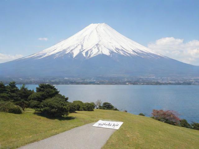 日本旅游簽證詳解，有效期及申請流程全解析