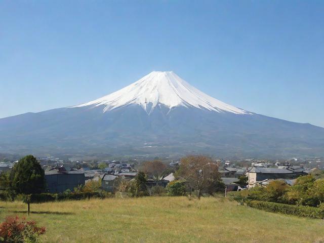 加拿大公民申請(qǐng)日本電子簽證攻略，無(wú)需簽證，快速辦理指南
