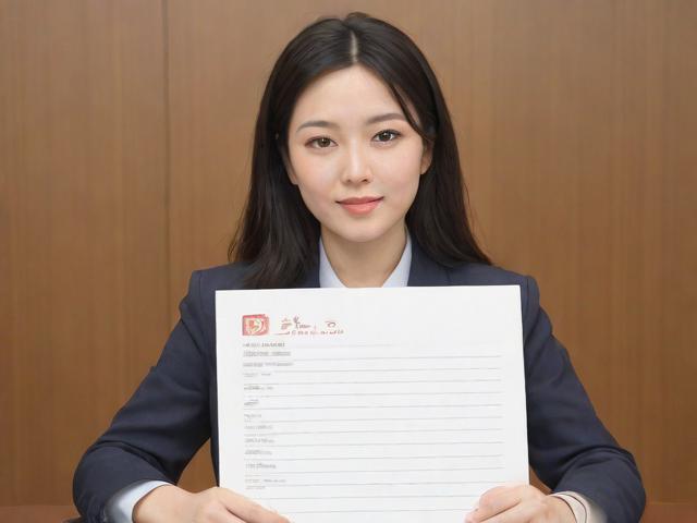 揭秘，中國何時獲得日本簽證，日本簽證恢復辦理最新動態(tài)！