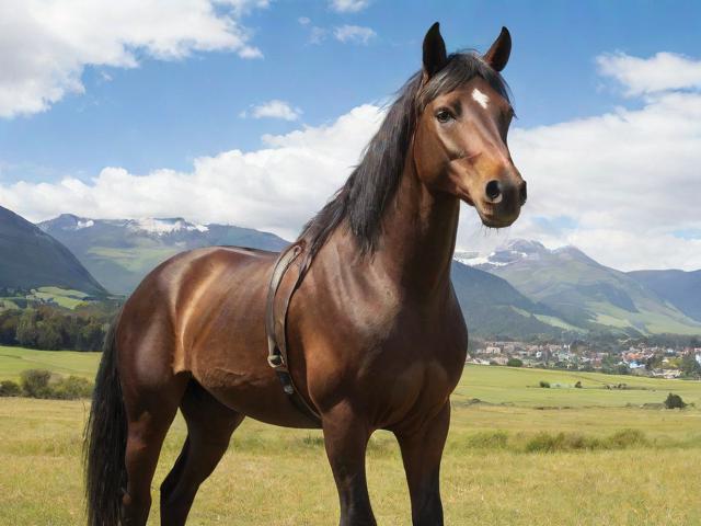 馬來西亞西馬轉(zhuǎn)東馬需簽證嗎？西馬到東馬簽證攻略解析